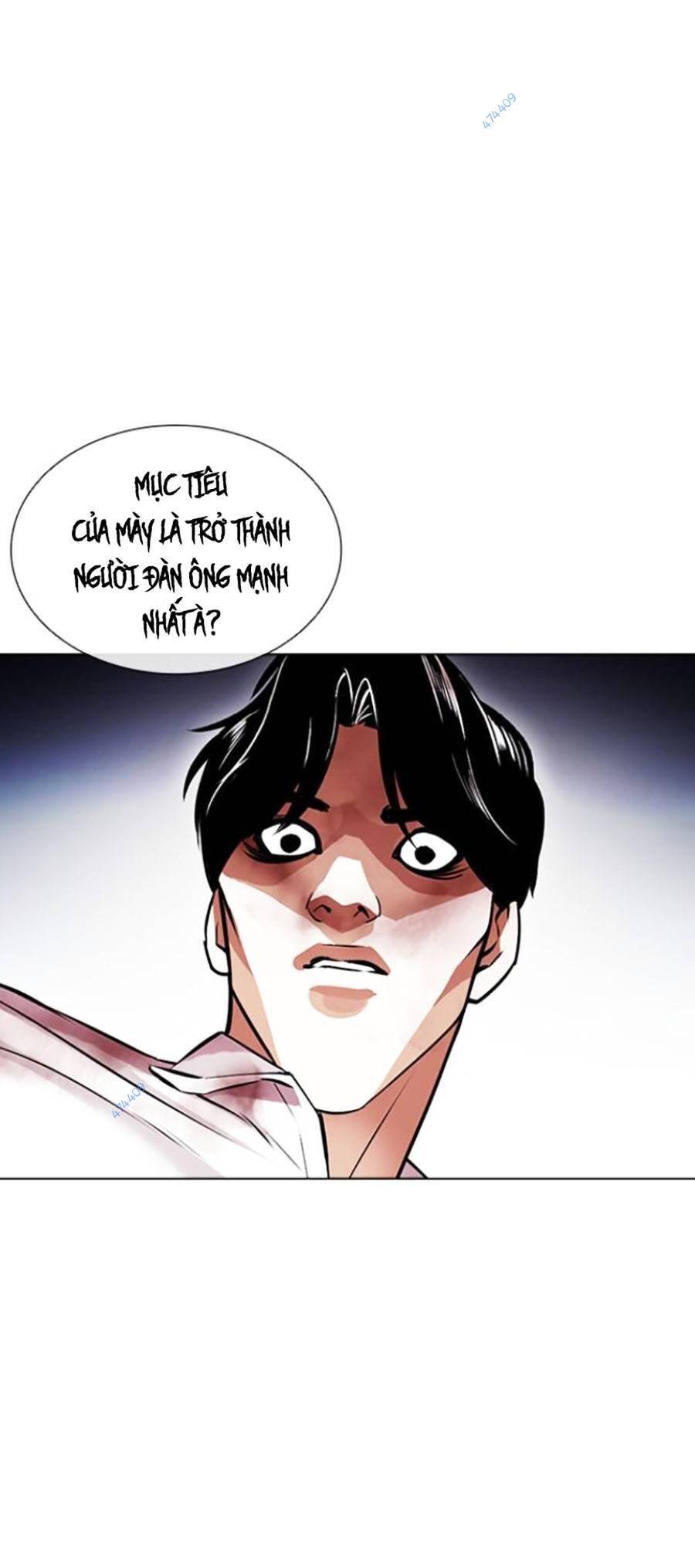 Hoán Đổi Diệu Kỳ - Chapter 415 - Page 95