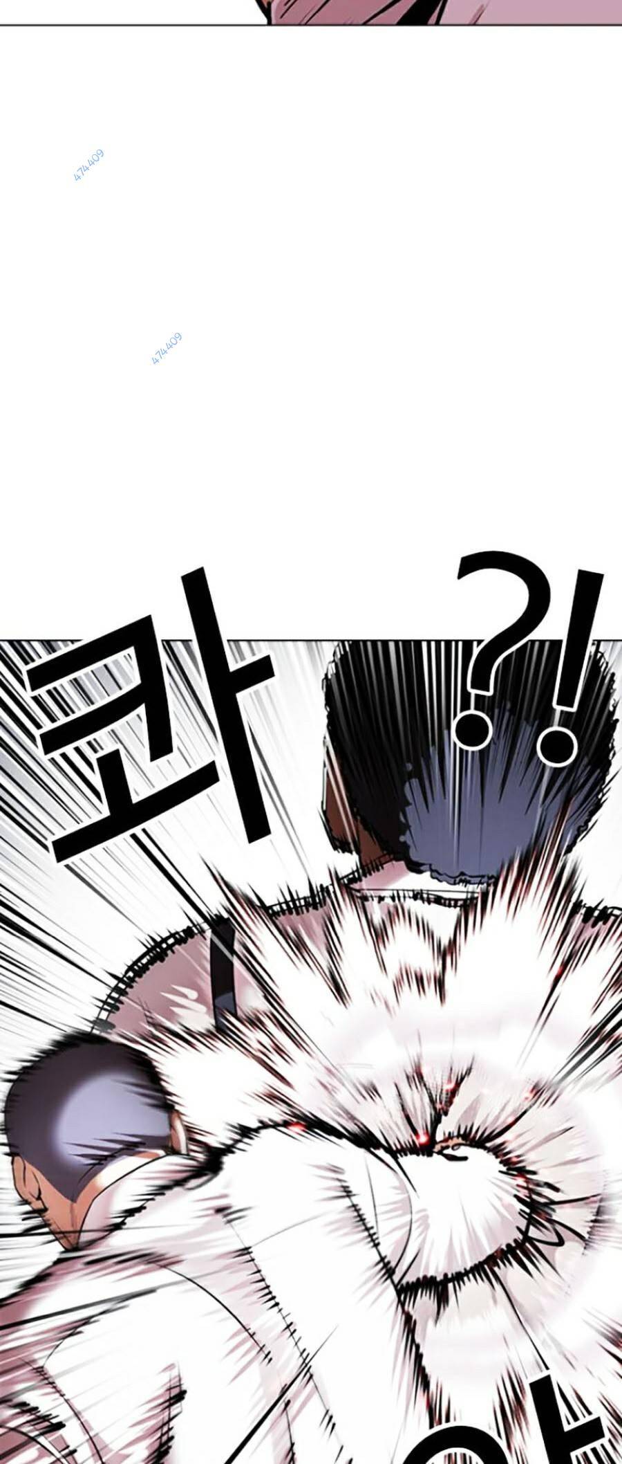 Hoán Đổi Diệu Kỳ Chapter 416 - Trang 19