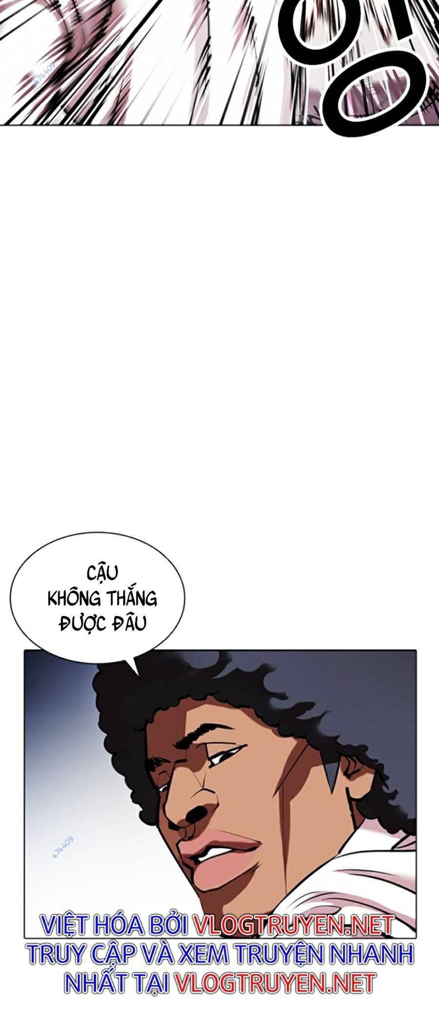 Hoán Đổi Diệu Kỳ Chapter 416 - Trang 20