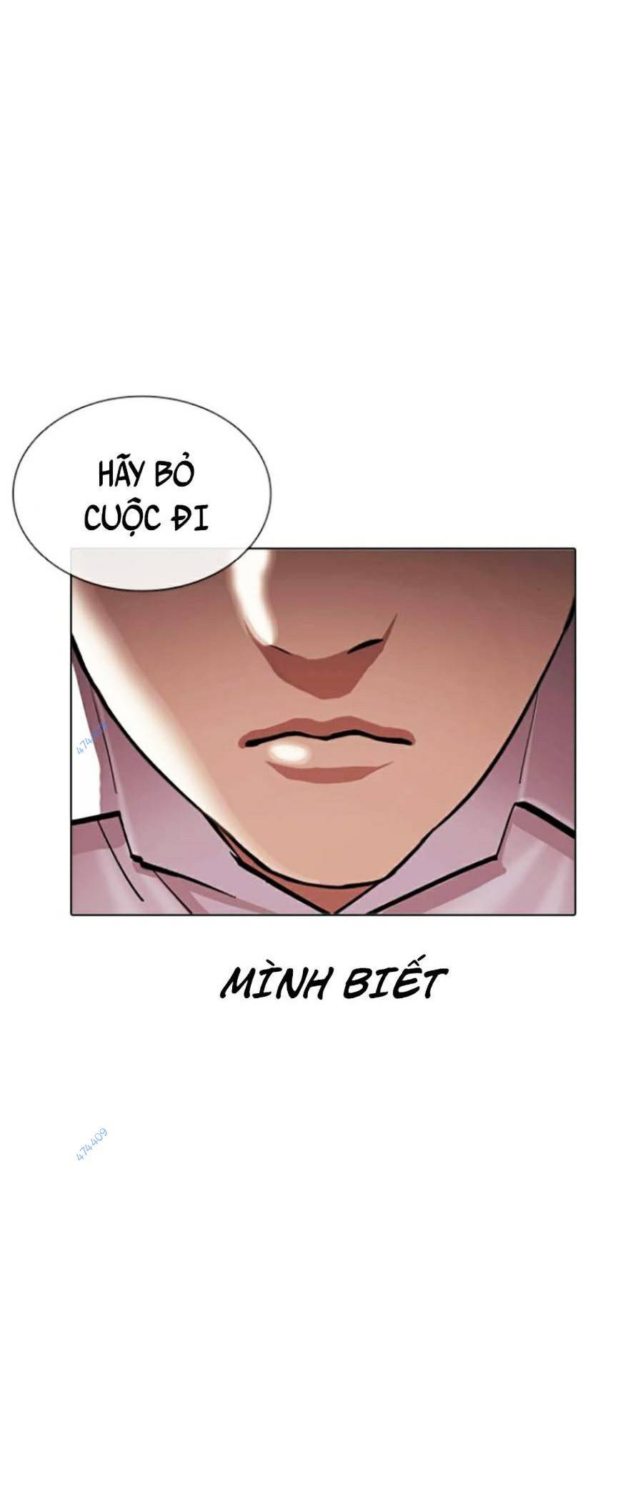 Hoán Đổi Diệu Kỳ Chapter 416 - Trang 21