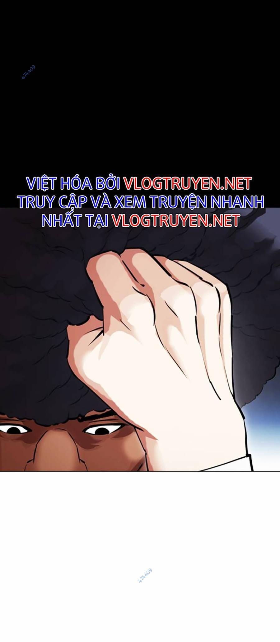 Hoán Đổi Diệu Kỳ Chapter 416 - Trang 33