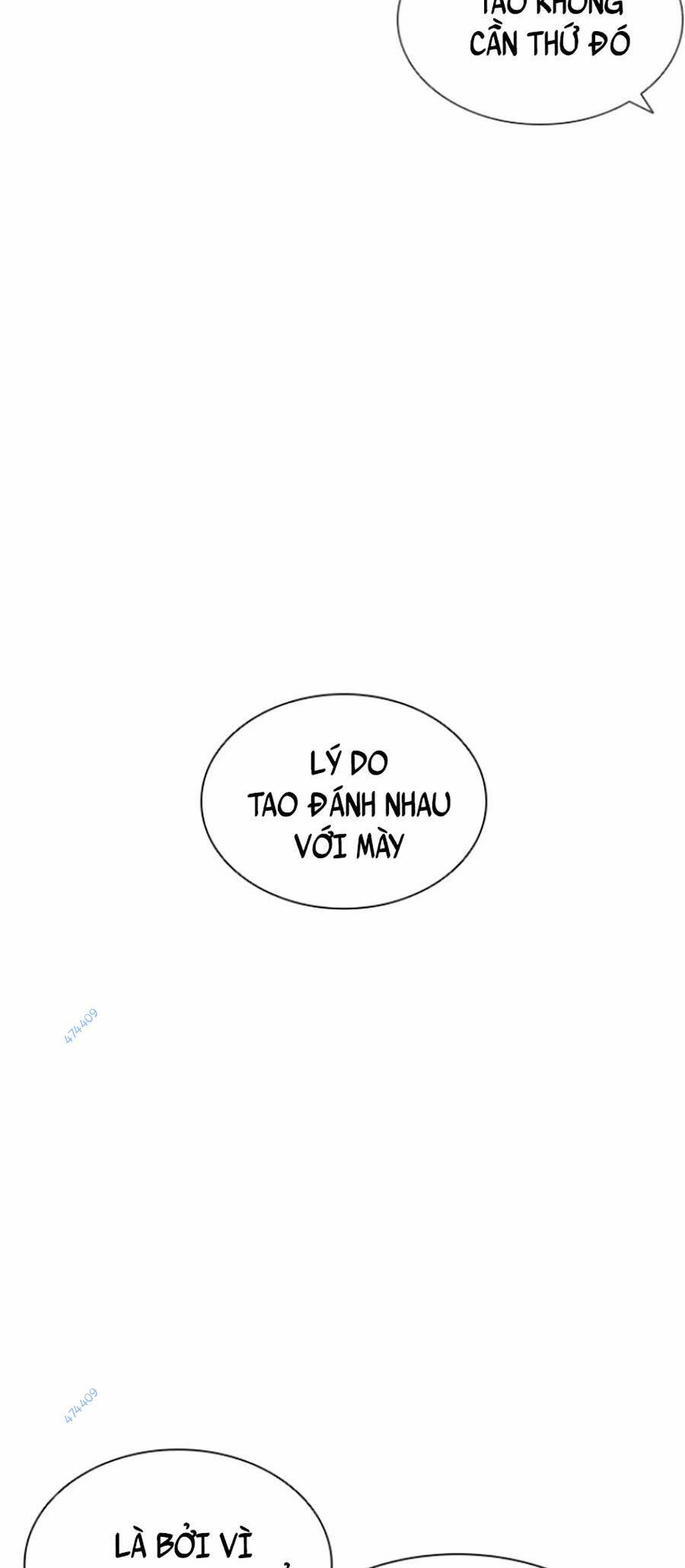 Hoán Đổi Diệu Kỳ Chapter 416 - Trang 36