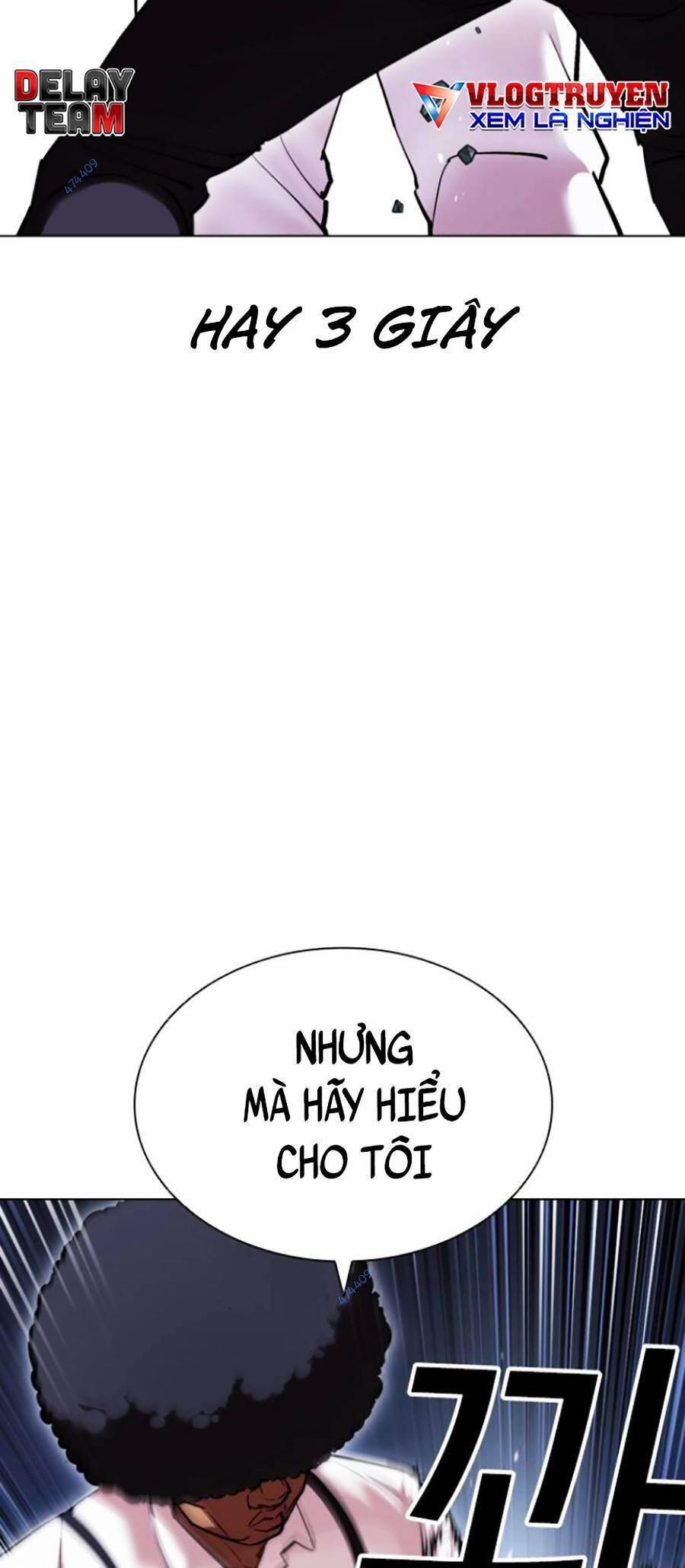 Hoán Đổi Diệu Kỳ Chapter 416 - Trang 41