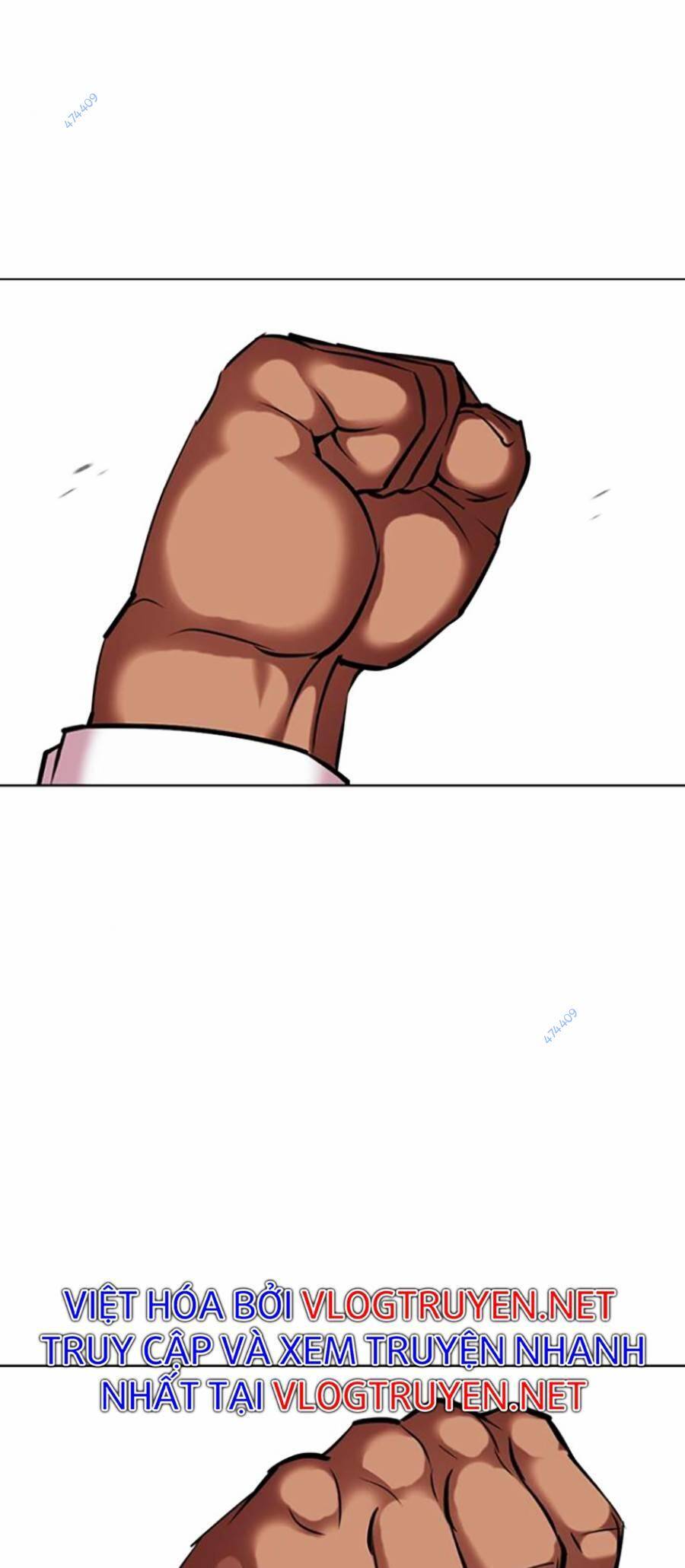 Hoán Đổi Diệu Kỳ Chapter 416 - Trang 47