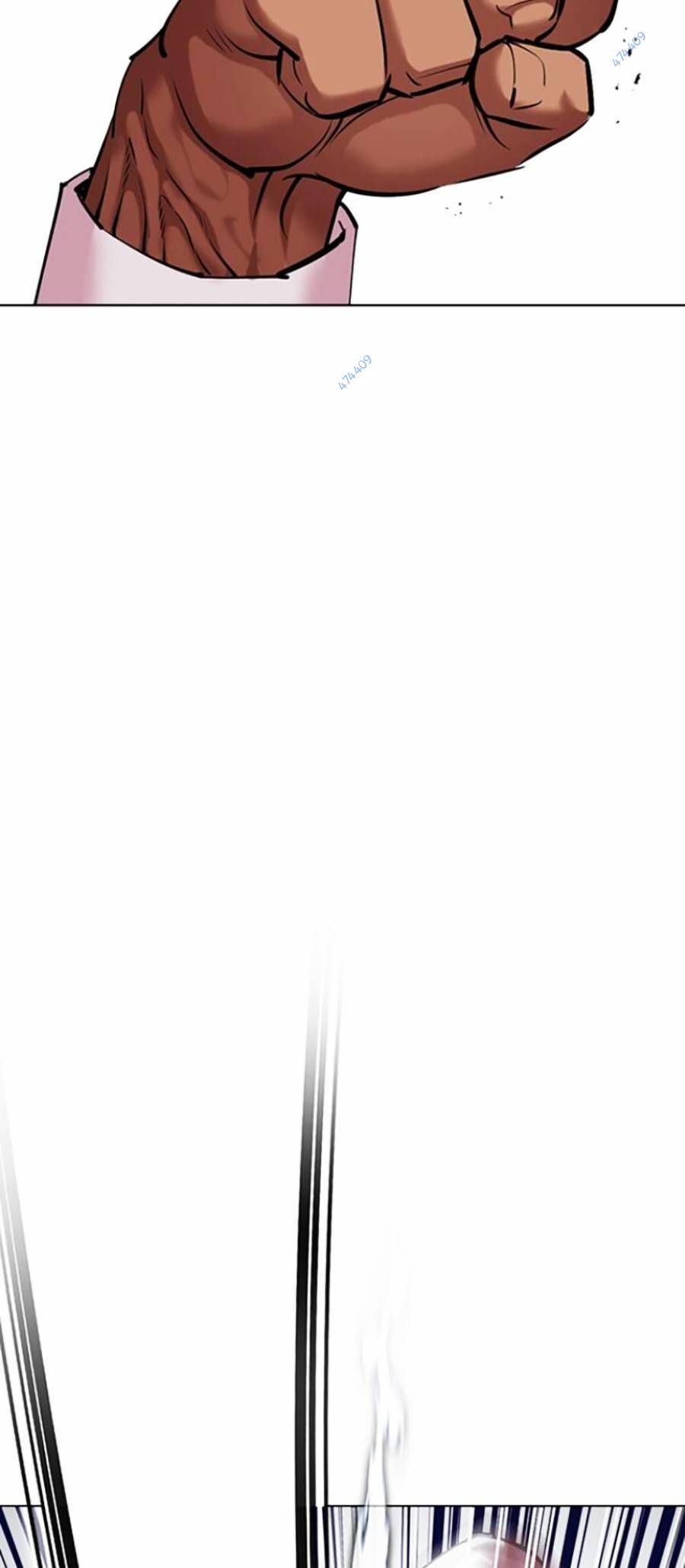 Hoán Đổi Diệu Kỳ Chapter 416 - Trang 48