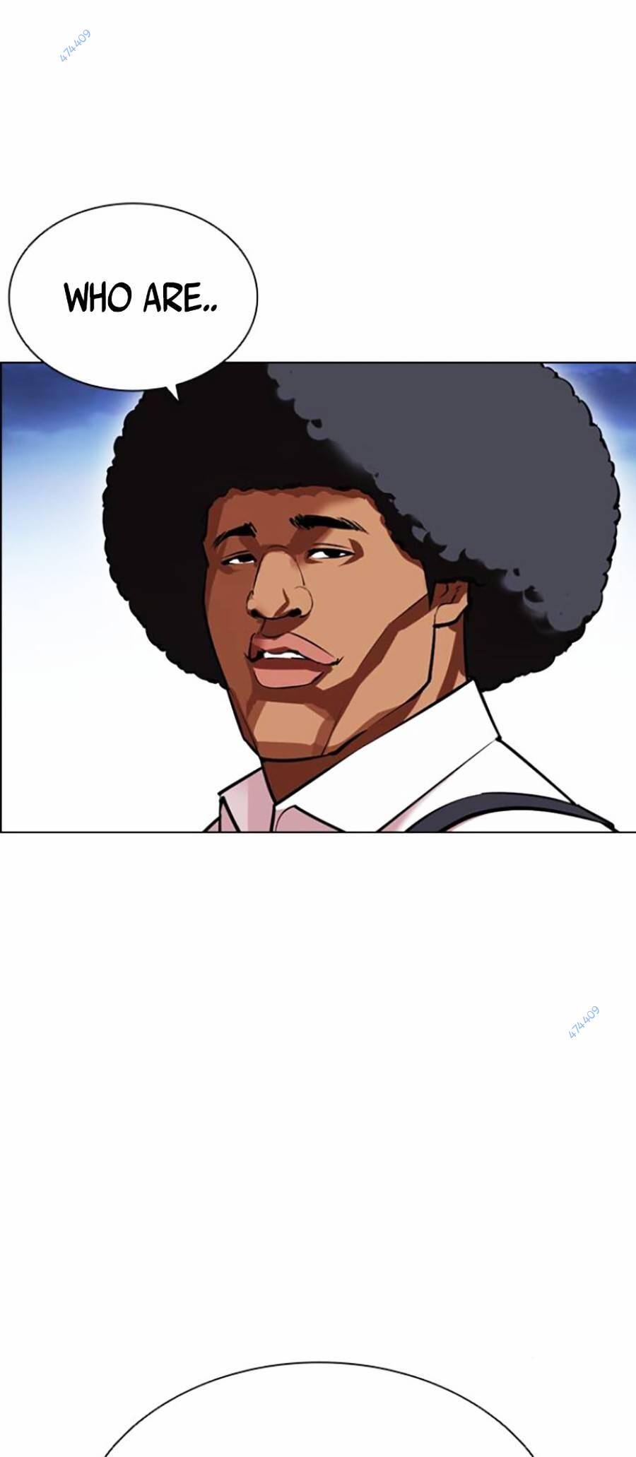 Hoán Đổi Diệu Kỳ Chapter 416 - Trang 55