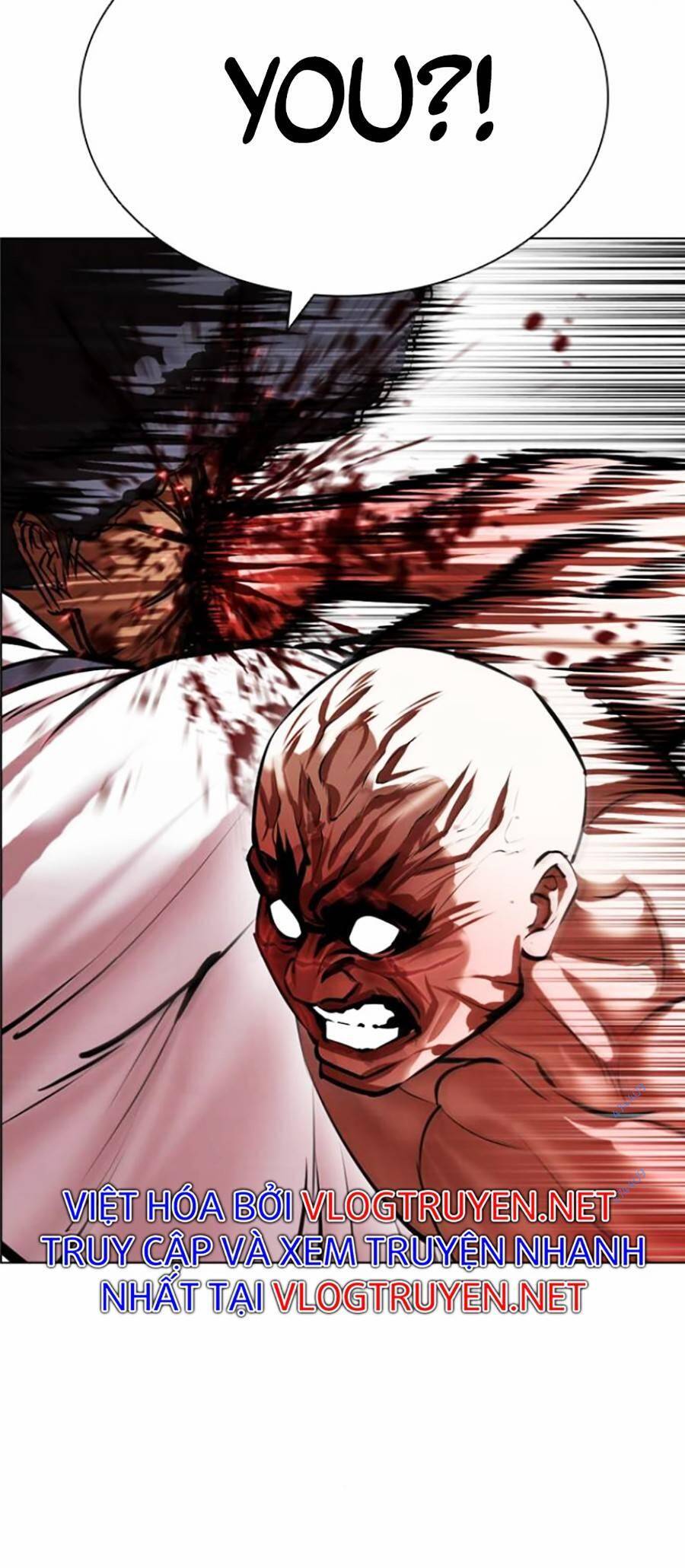 Hoán Đổi Diệu Kỳ Chapter 416 - Trang 56