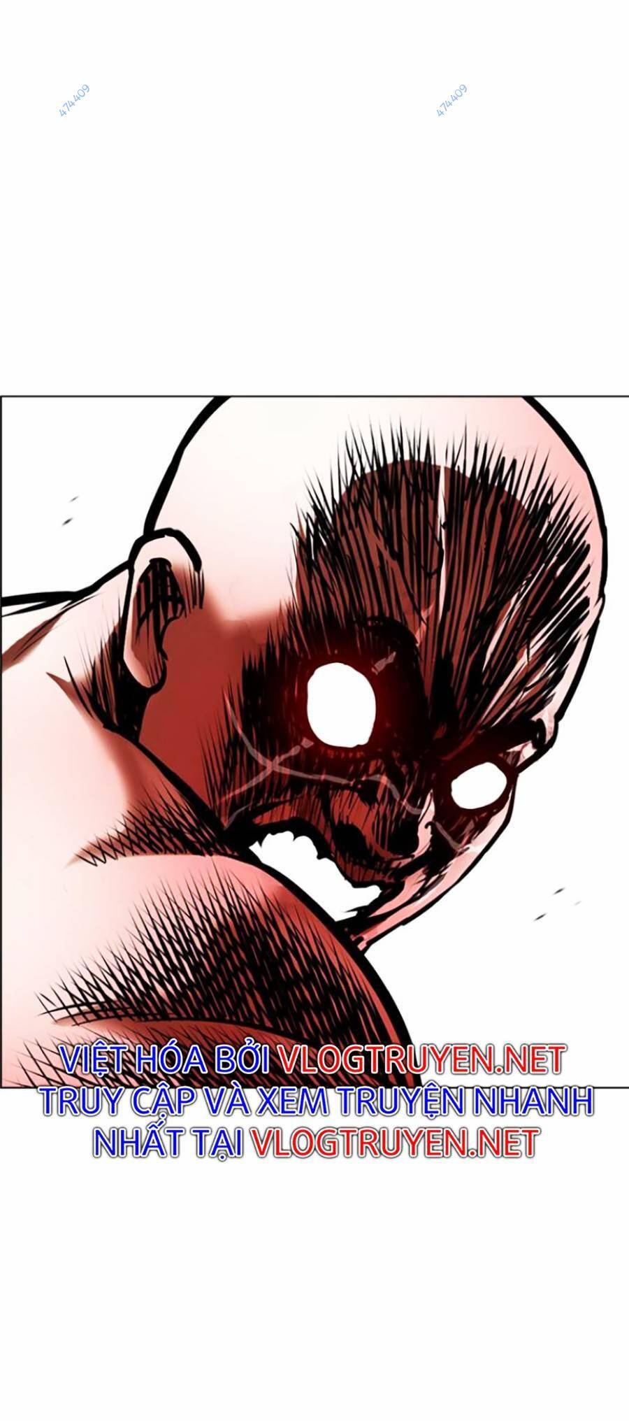 Hoán Đổi Diệu Kỳ Chapter 416 - Trang 60