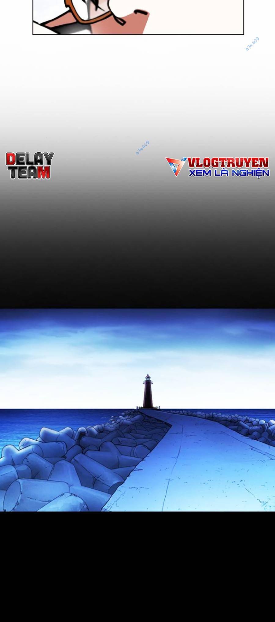 Hoán Đổi Diệu Kỳ Chapter 416 - Trang 67