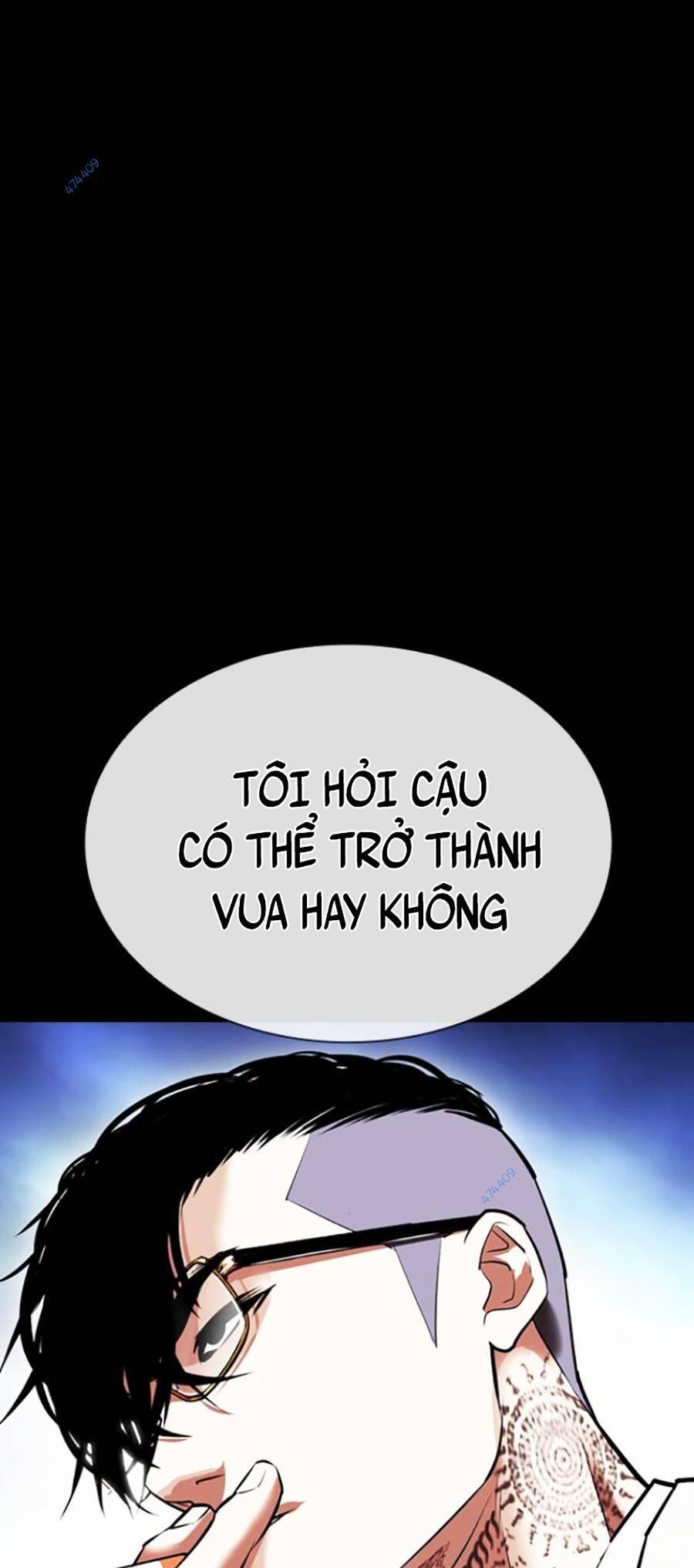 Hoán Đổi Diệu Kỳ Chapter 416 - Trang 74