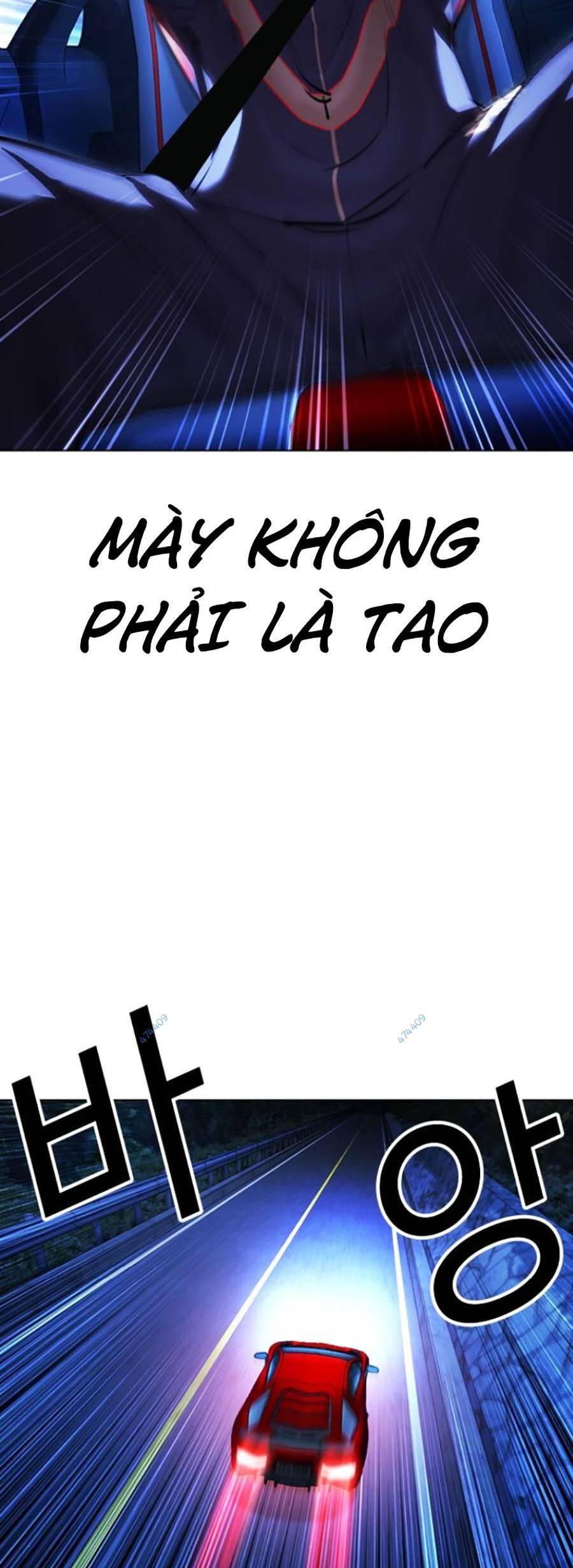 Hoán Đổi Diệu Kỳ Chapter 417 - Trang 10