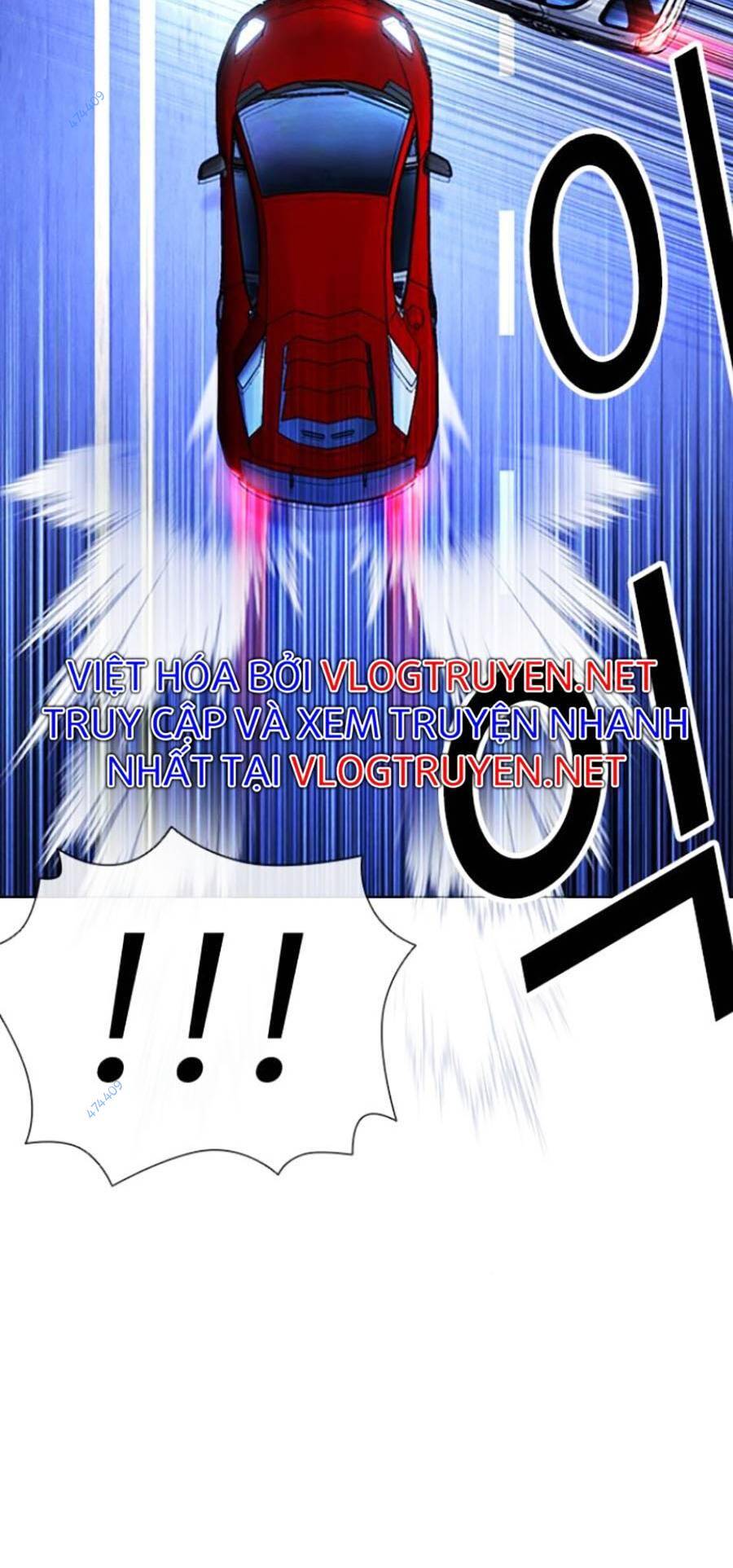 Hoán Đổi Diệu Kỳ Chapter 417 - Trang 101