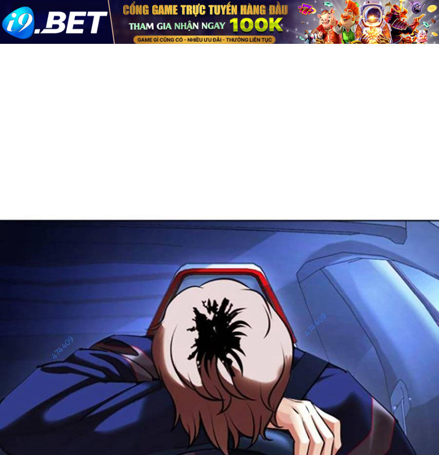 Hoán Đổi Diệu Kỳ Chapter 417 - Trang 102