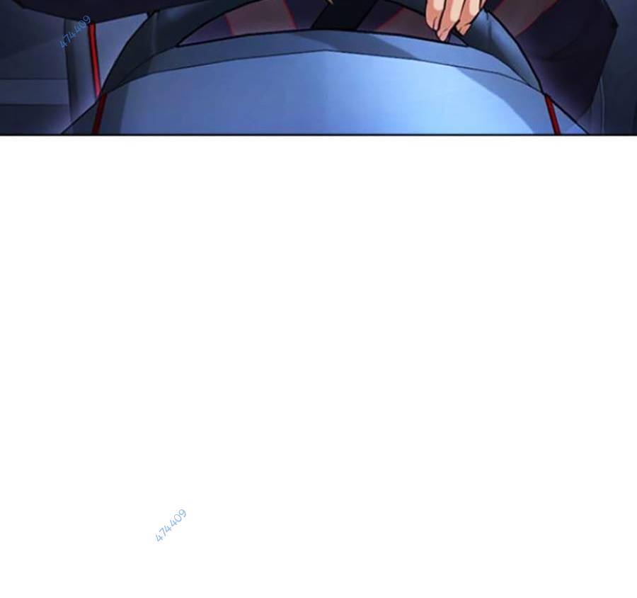 Hoán Đổi Diệu Kỳ Chapter 417 - Trang 103