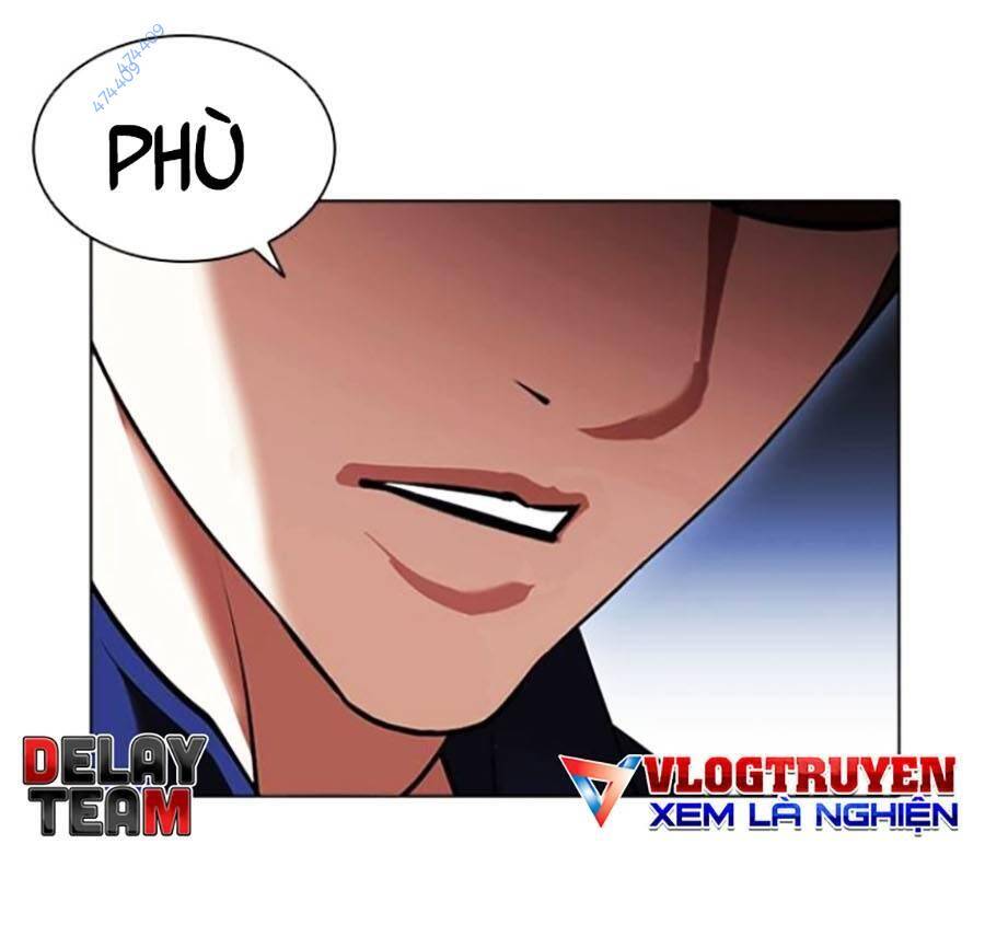 Hoán Đổi Diệu Kỳ Chapter 417 - Trang 104