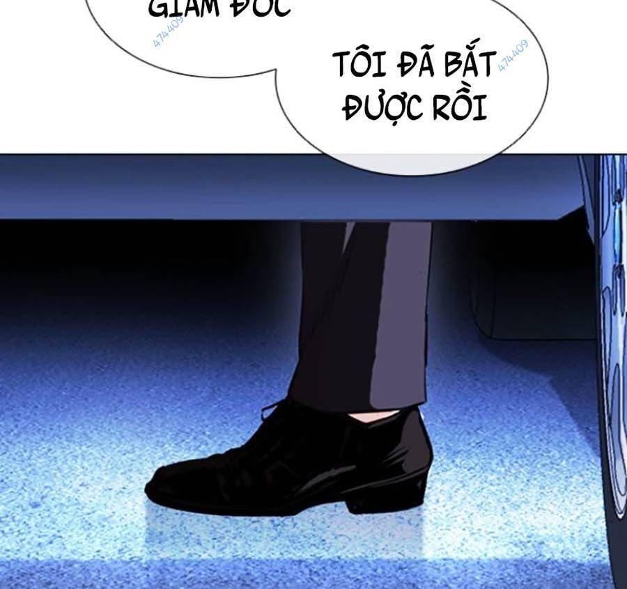 Hoán Đổi Diệu Kỳ Chapter 417 - Trang 106