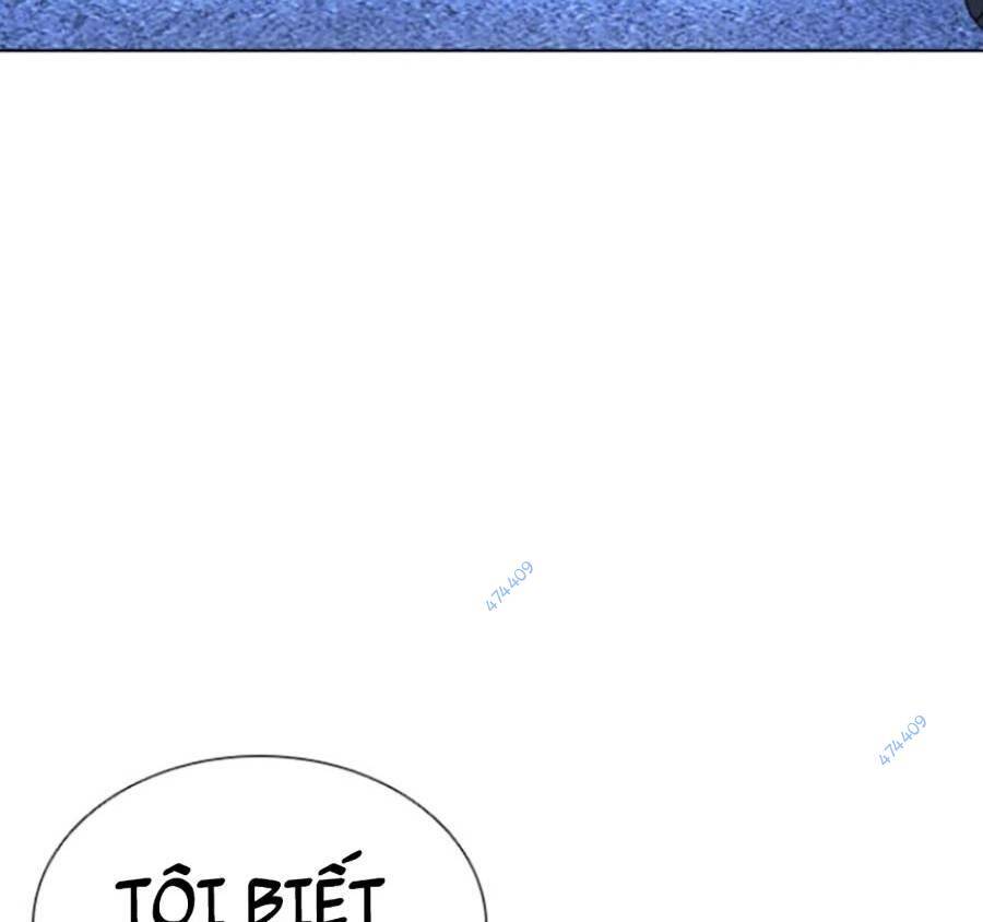 Hoán Đổi Diệu Kỳ Chapter 417 - Trang 107