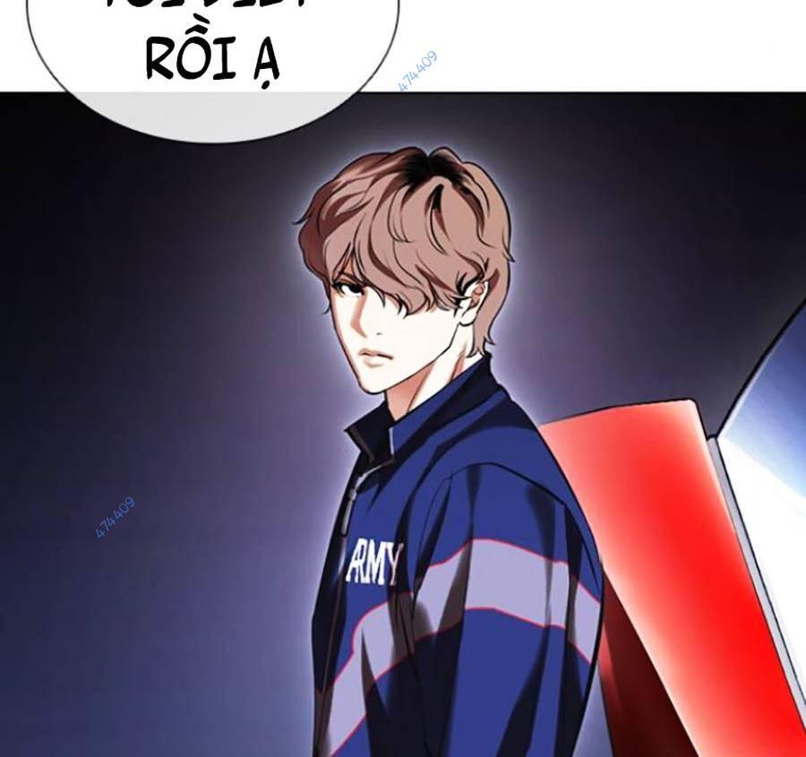 Hoán Đổi Diệu Kỳ Chapter 417 - Trang 108