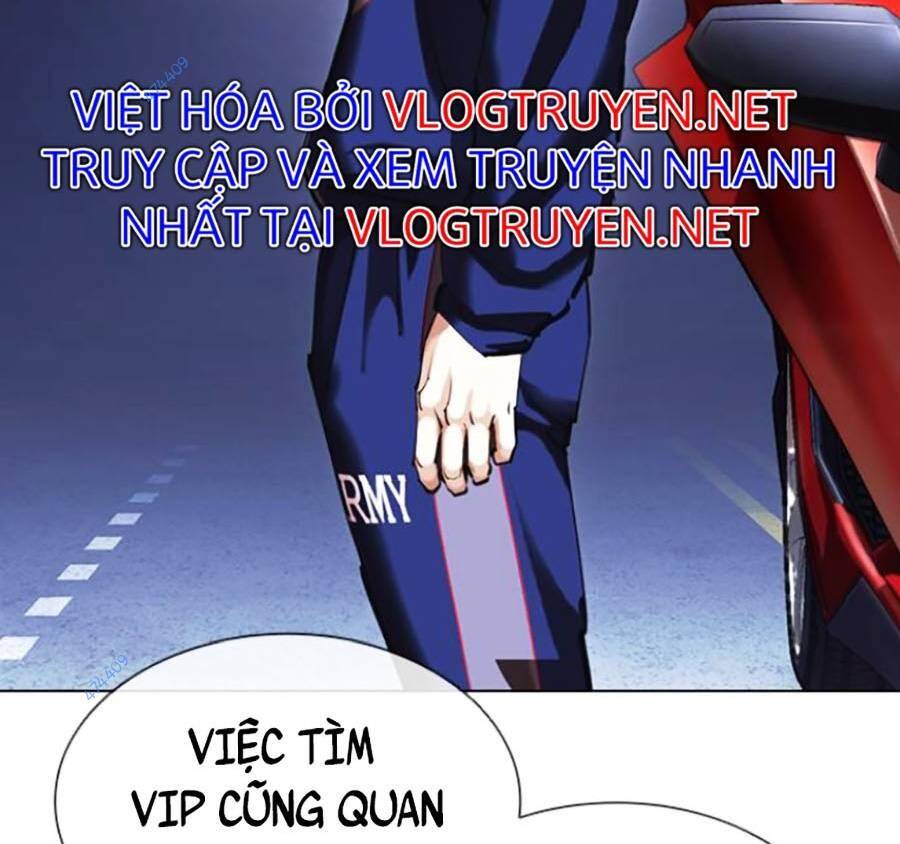 Hoán Đổi Diệu Kỳ Chapter 417 - Trang 109