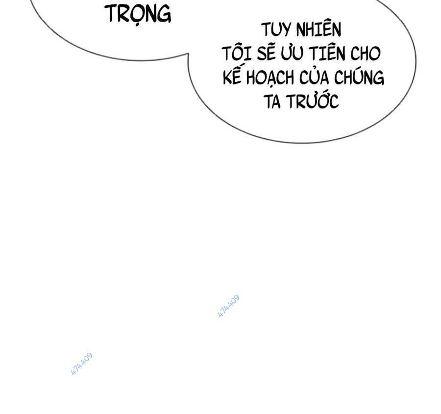 Hoán Đổi Diệu Kỳ Chapter 417 - Trang 110