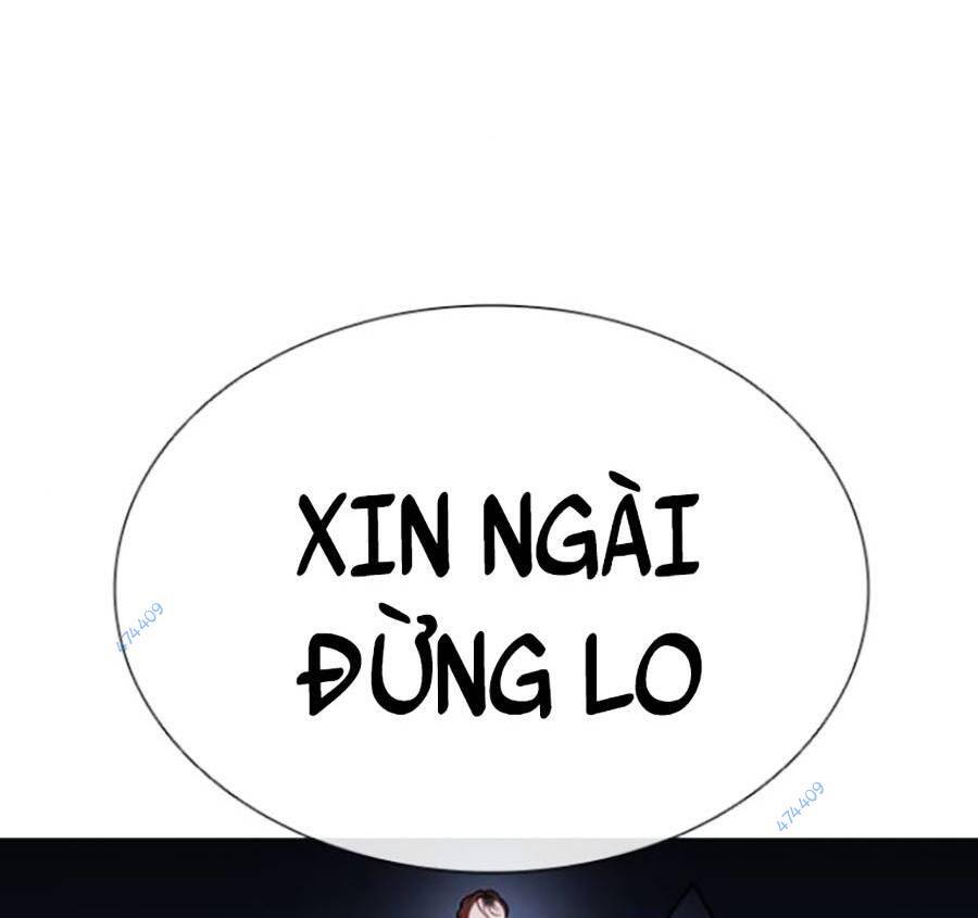 Hoán Đổi Diệu Kỳ Chapter 417 - Trang 111