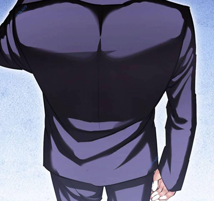 Hoán Đổi Diệu Kỳ Chapter 417 - Trang 113