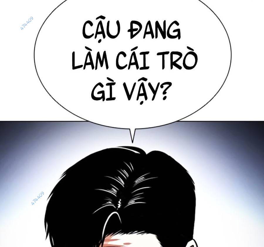 Hoán Đổi Diệu Kỳ Chapter 417 - Trang 116