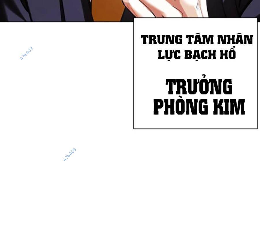Hoán Đổi Diệu Kỳ Chapter 417 - Trang 118