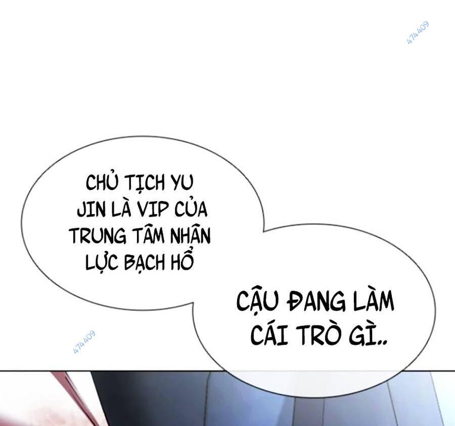 Hoán Đổi Diệu Kỳ Chapter 417 - Trang 119