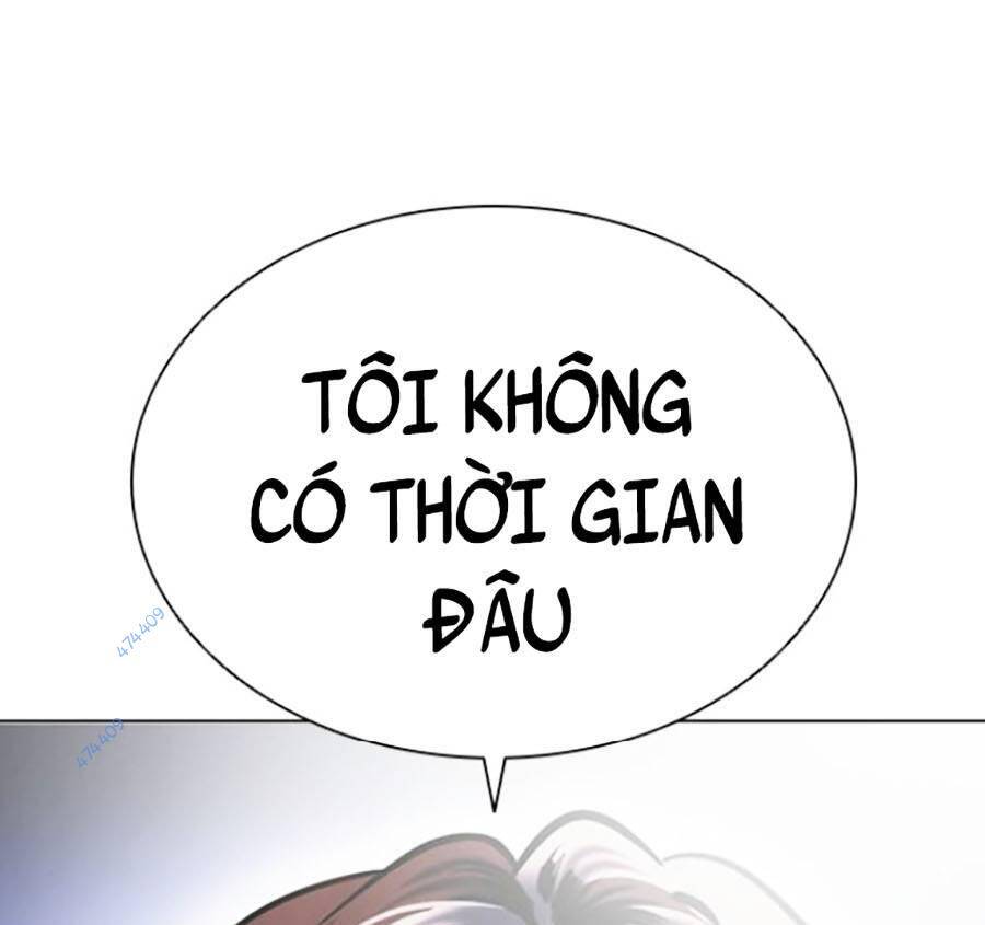 Hoán Đổi Diệu Kỳ Chapter 417 - Trang 122