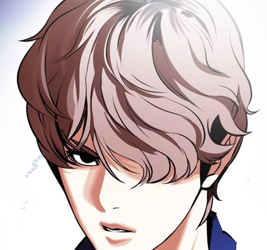 Hoán Đổi Diệu Kỳ Chapter 417 - Trang 123