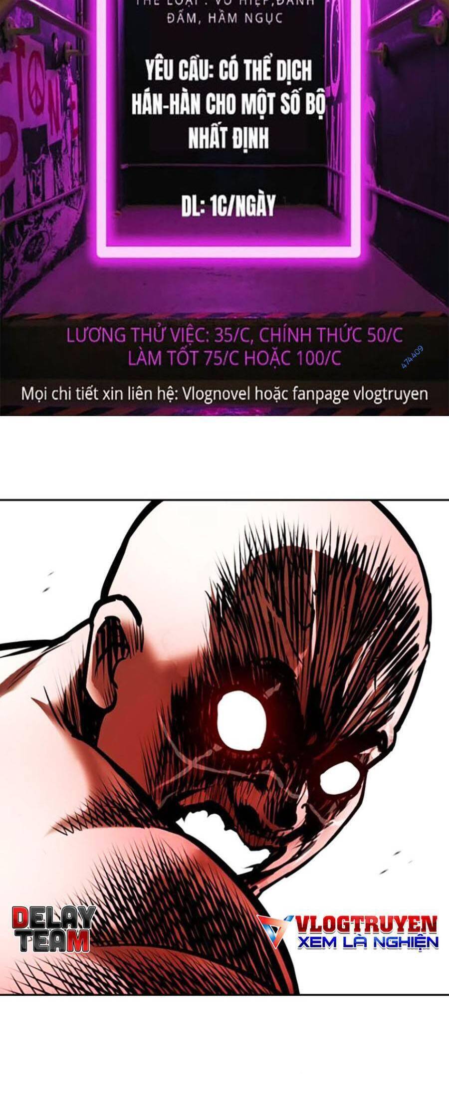 Hoán Đổi Diệu Kỳ Chapter 417 - Trang 29