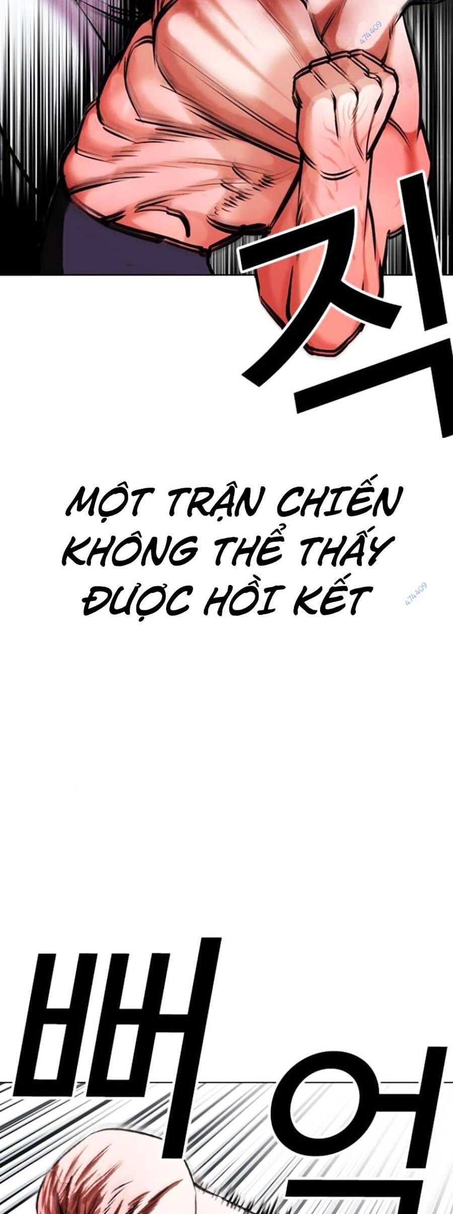 Hoán Đổi Diệu Kỳ Chapter 417 - Trang 62