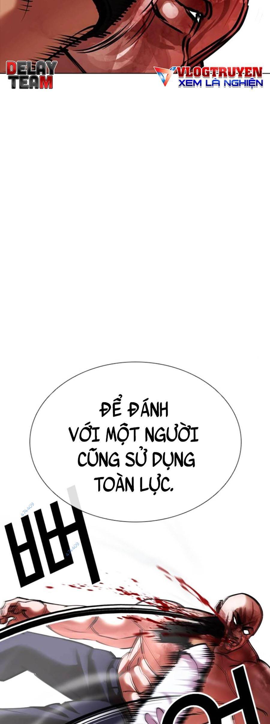 Hoán Đổi Diệu Kỳ Chapter 417 - Trang 69