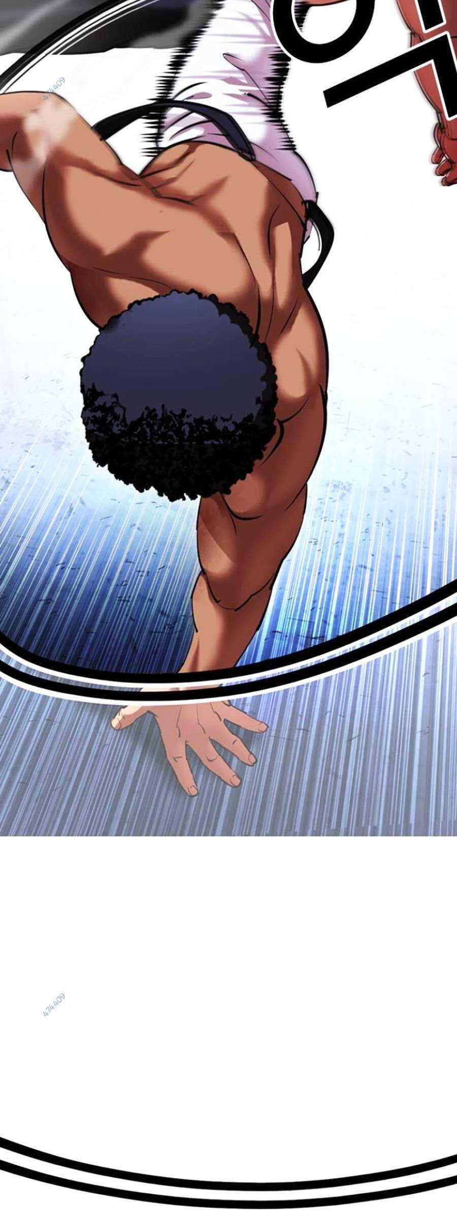 Hoán Đổi Diệu Kỳ Chapter 417 - Trang 70