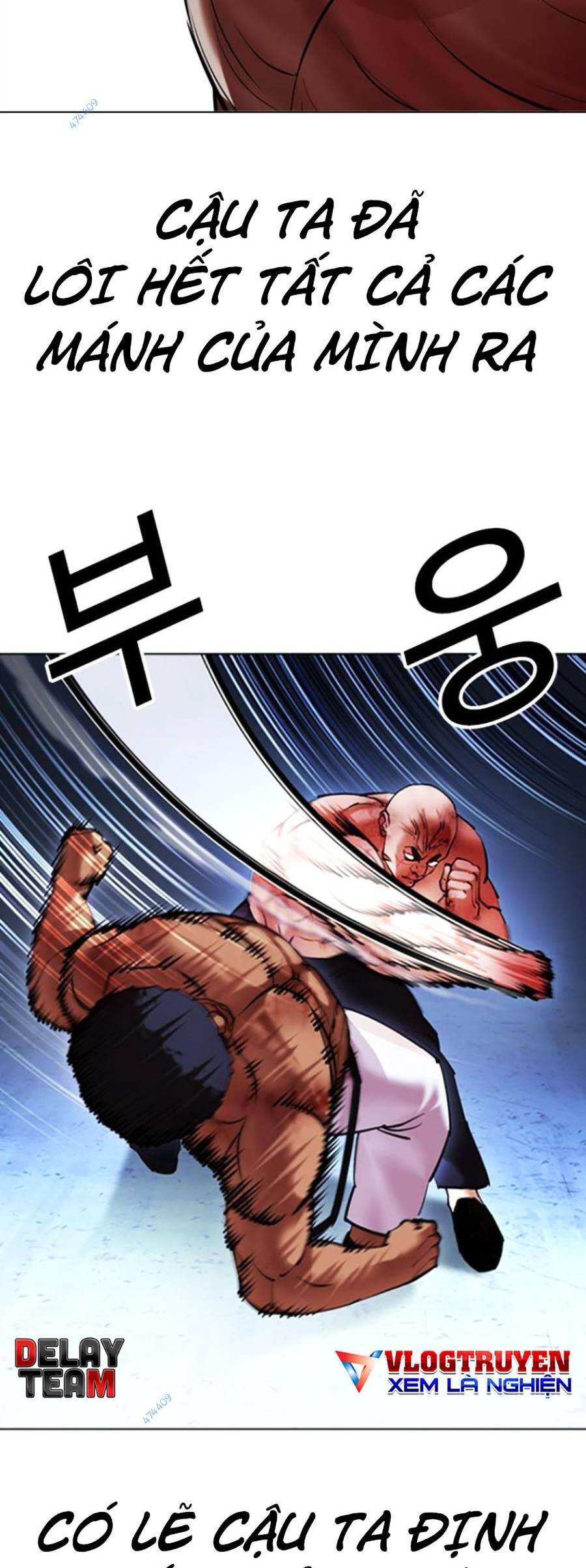 Hoán Đổi Diệu Kỳ Chapter 417 - Trang 73