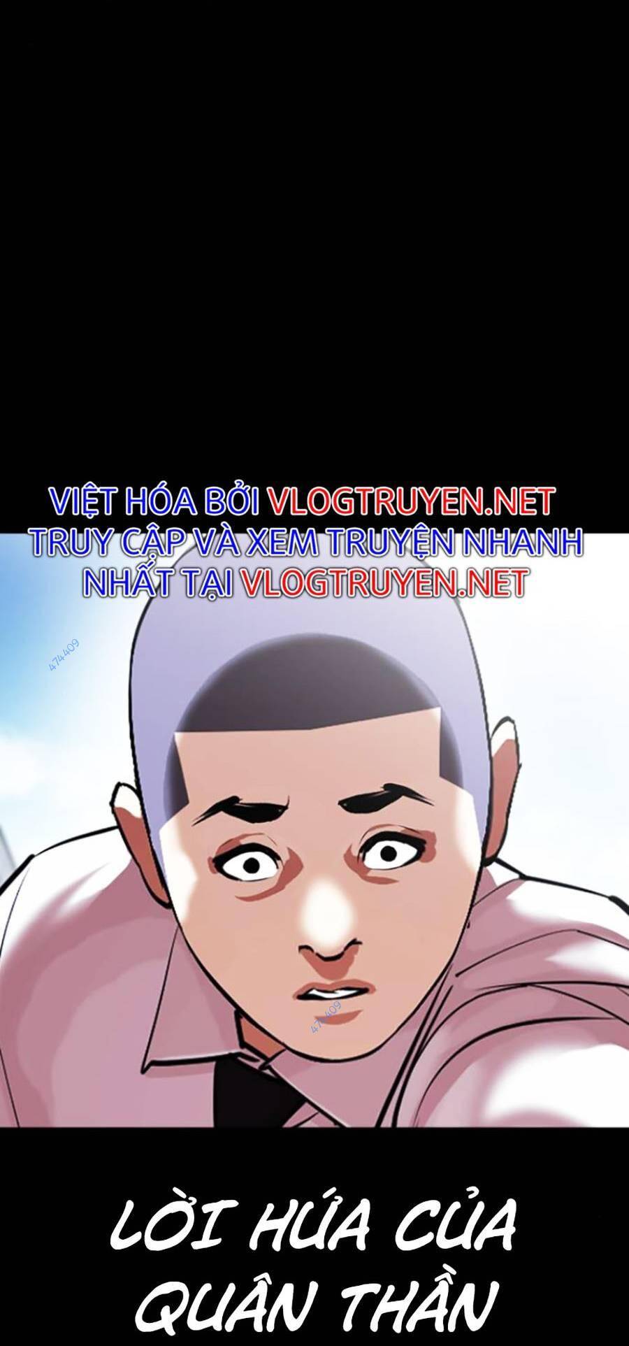 Hoán Đổi Diệu Kỳ Chapter 417 - Trang 83