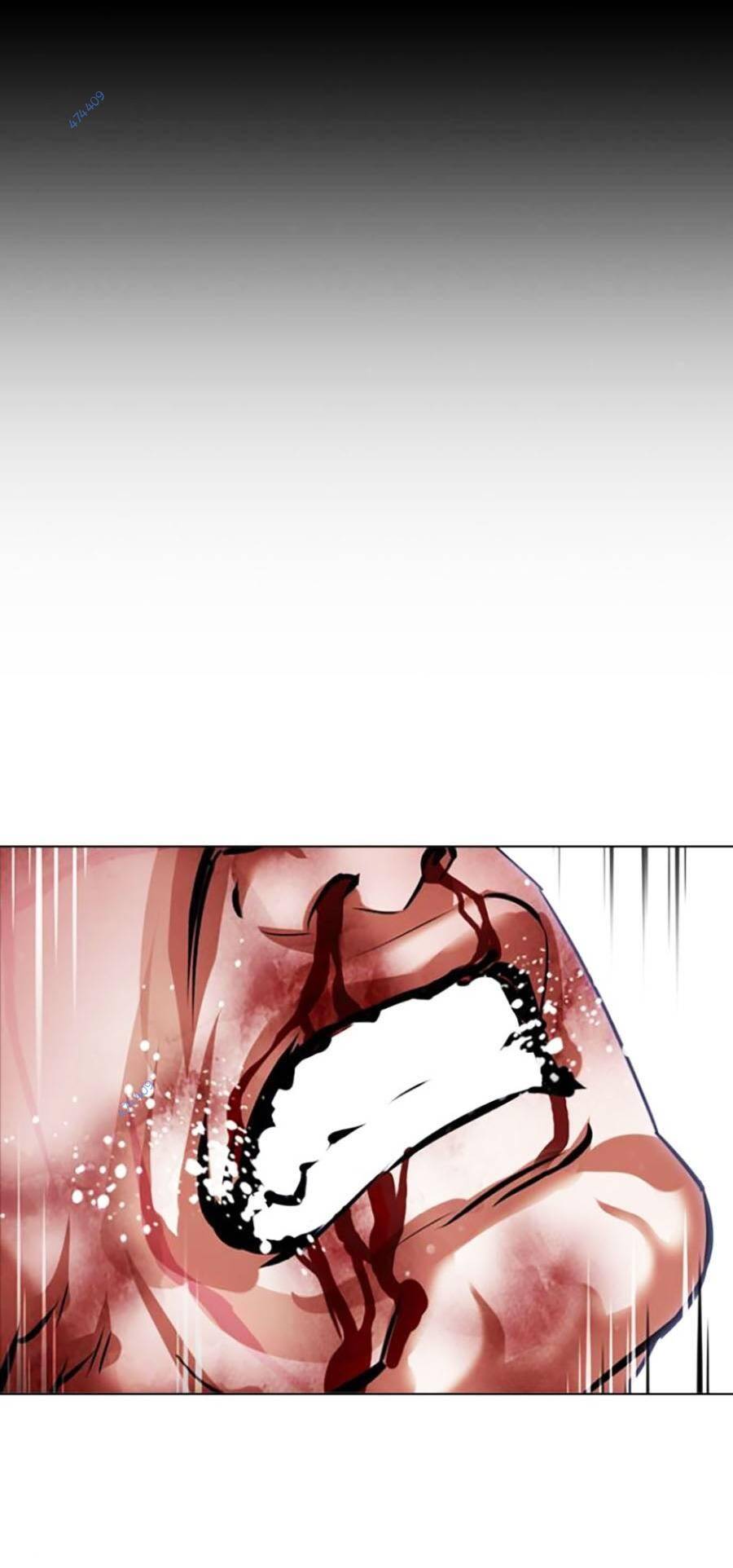 Hoán Đổi Diệu Kỳ Chapter 417 - Trang 84