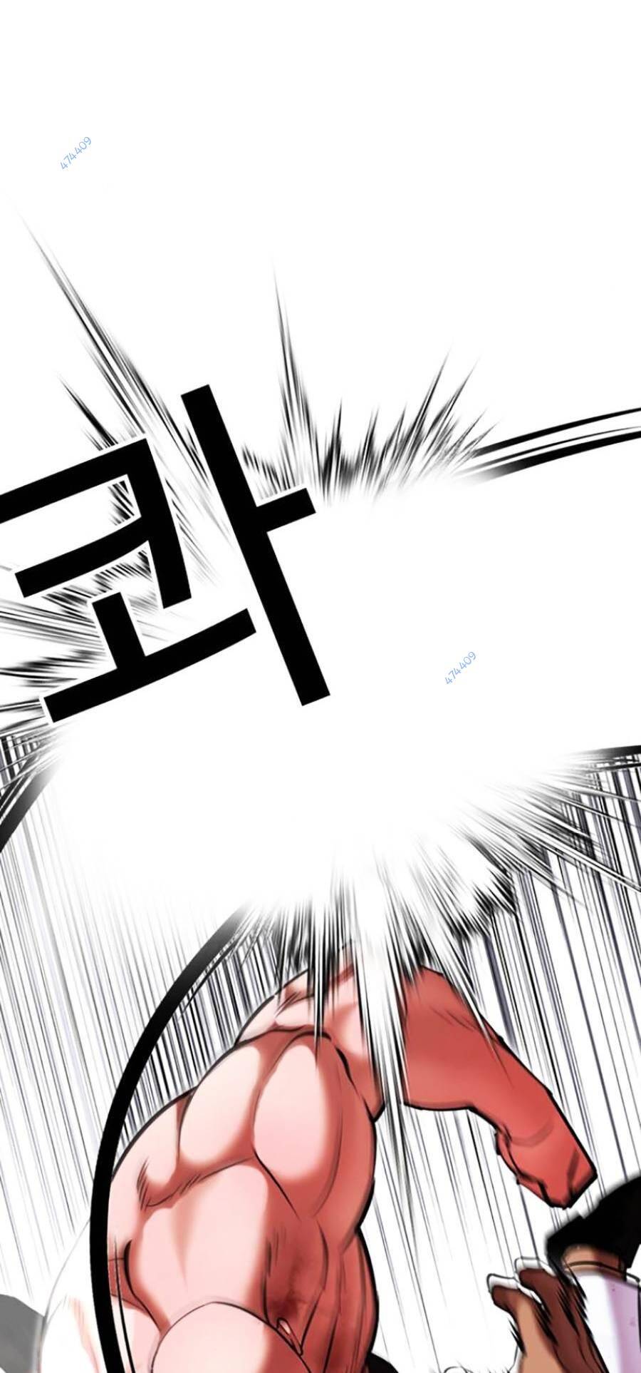 Hoán Đổi Diệu Kỳ Chapter 417 - Trang 85