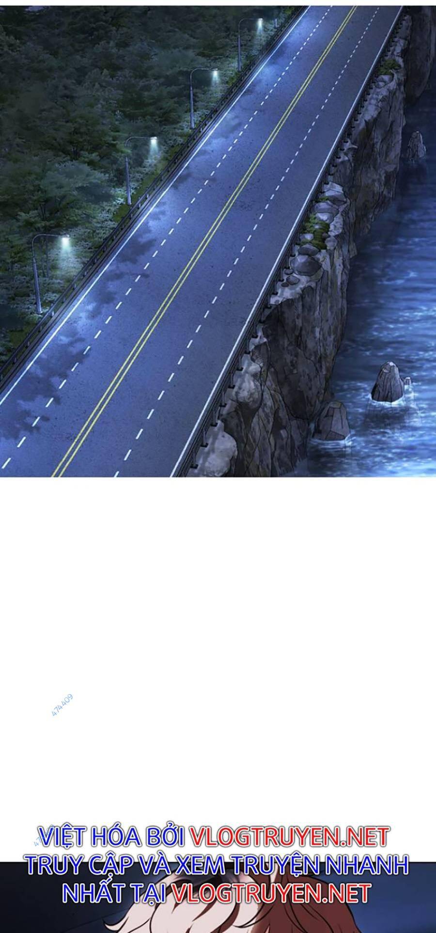 Hoán Đổi Diệu Kỳ Chapter 417 - Trang 96