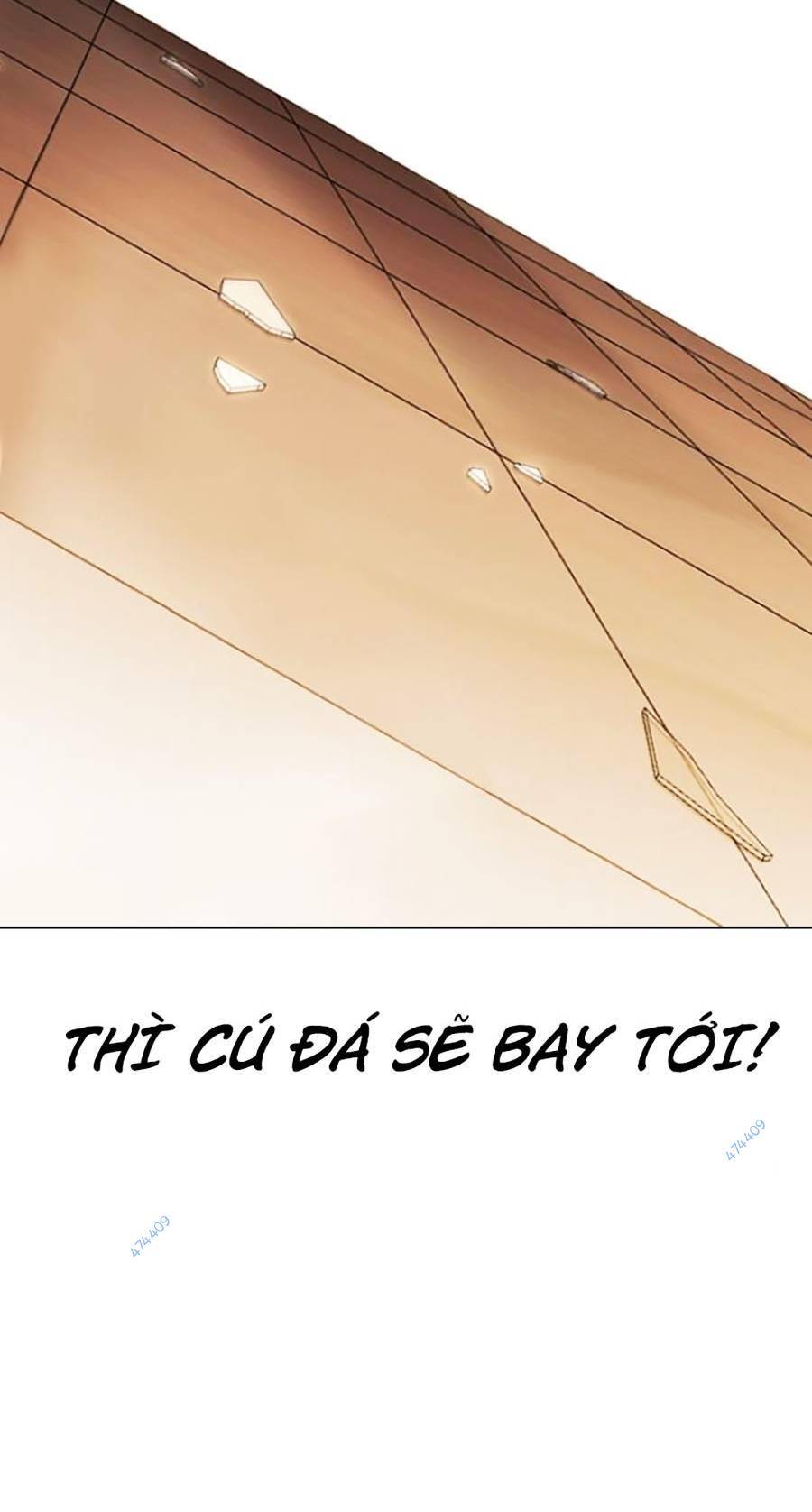 Hoán Đổi Diệu Kỳ Chapter 418.5 - Trang 15
