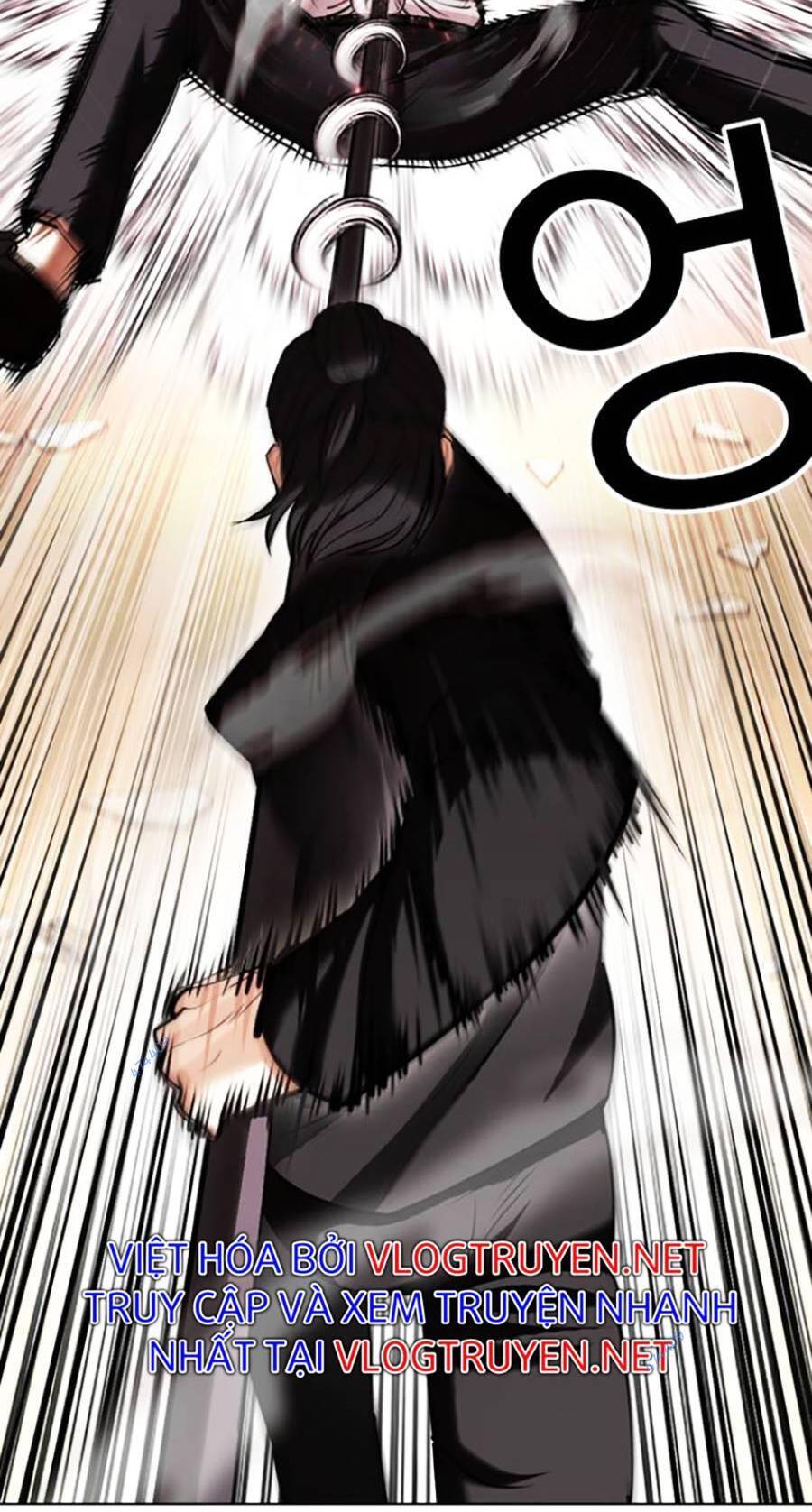 Hoán Đổi Diệu Kỳ Chapter 418.5 - Trang 19