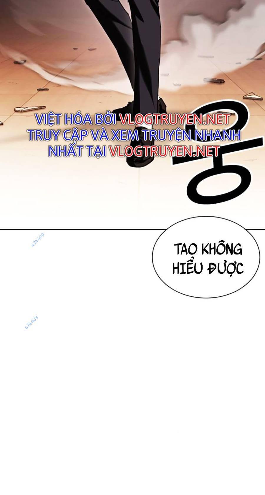 Hoán Đổi Diệu Kỳ Chapter 418.5 - Trang 23