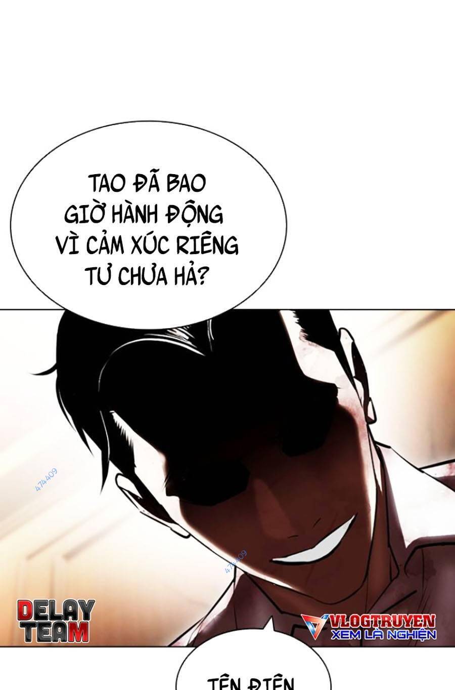 Hoán Đổi Diệu Kỳ Chapter 418.5 - Trang 29