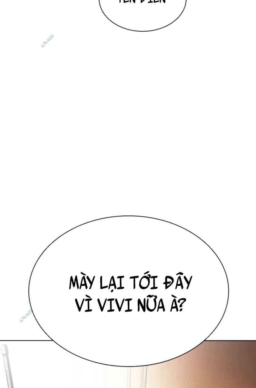 Hoán Đổi Diệu Kỳ Chapter 418.5 - Trang 30