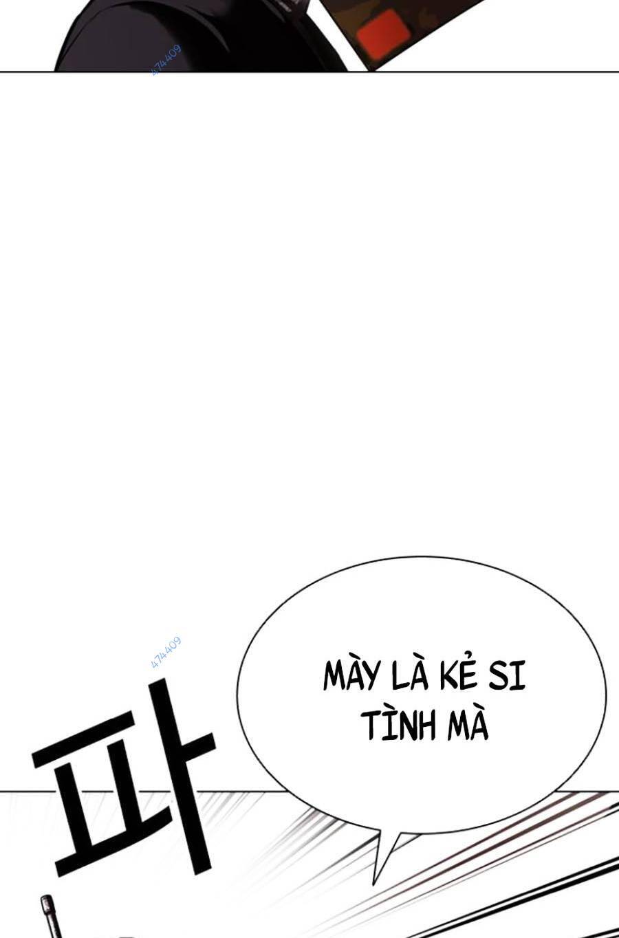 Hoán Đổi Diệu Kỳ Chapter 418.5 - Trang 33