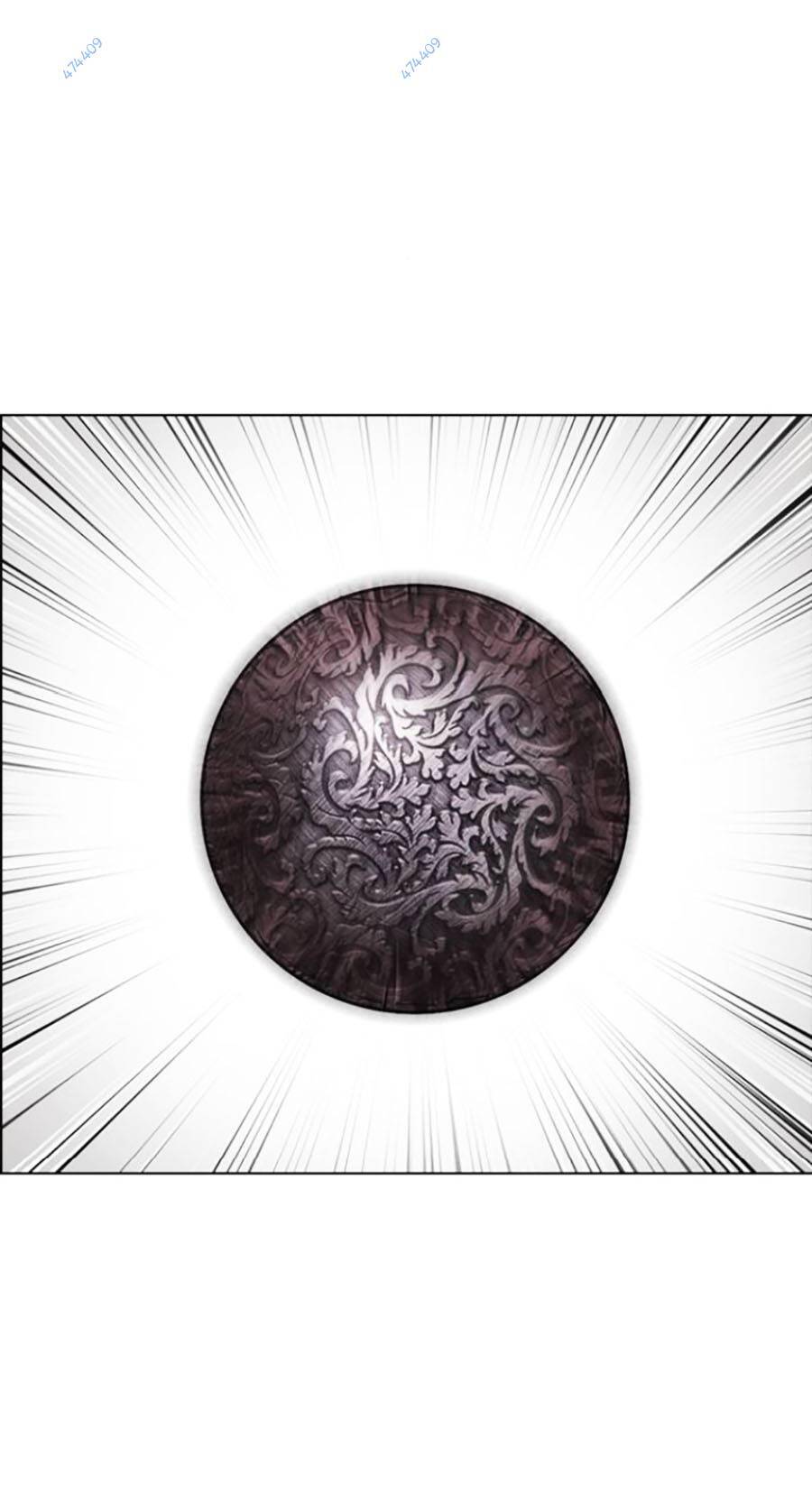 Hoán Đổi Diệu Kỳ Chapter 418.5 - Trang 4