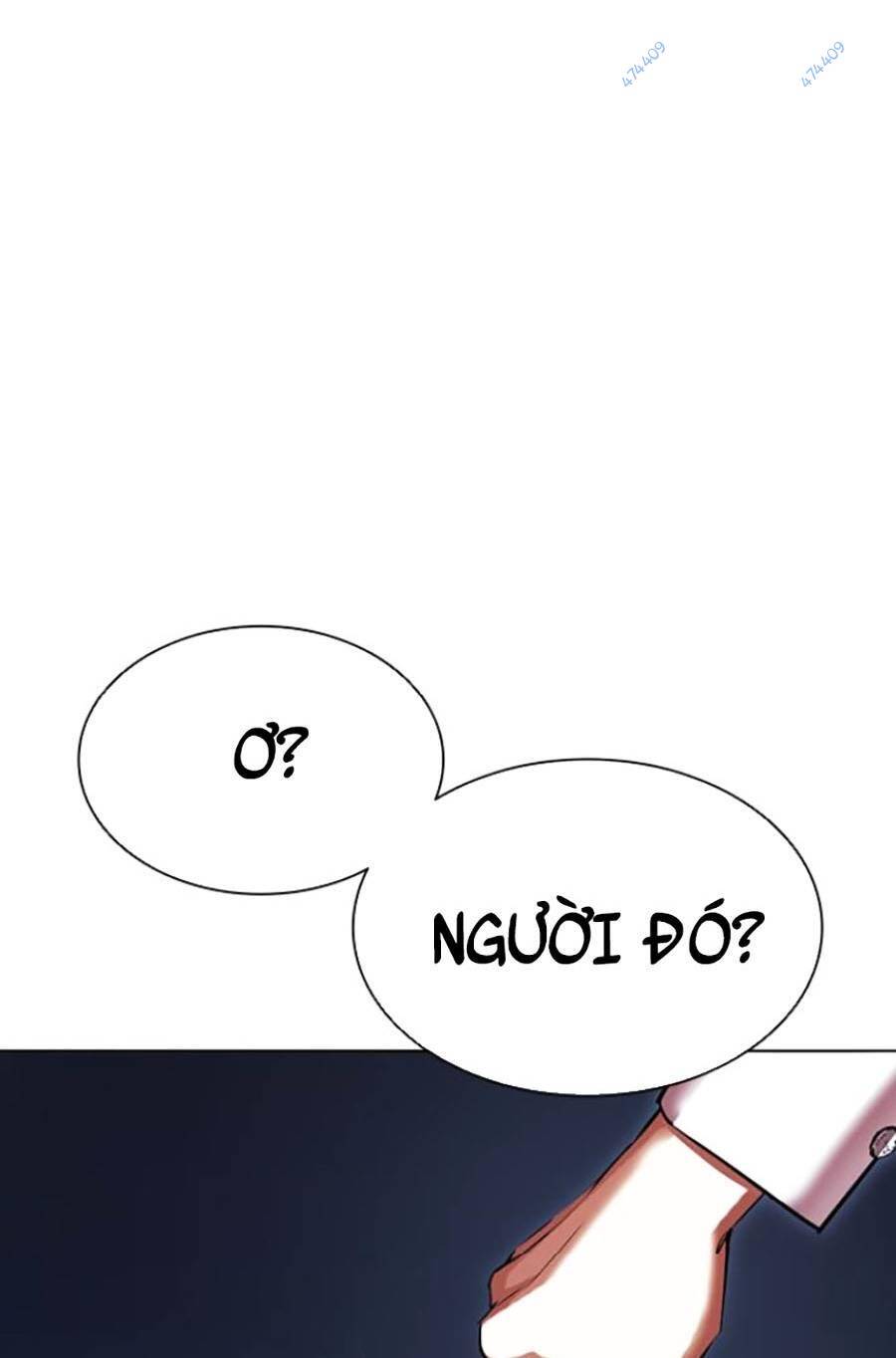 Hoán Đổi Diệu Kỳ Chapter 418.5 - Trang 44