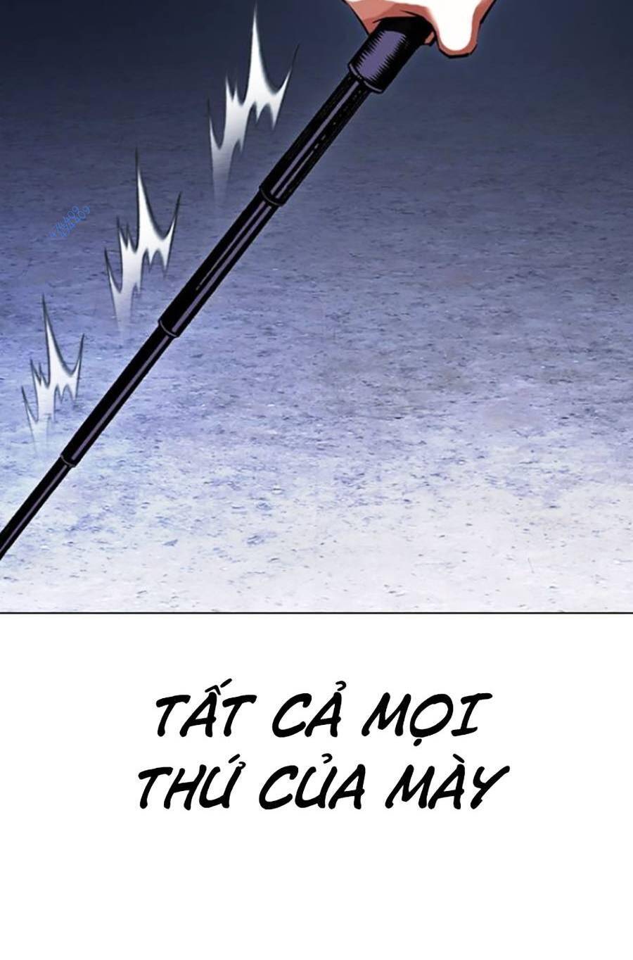 Hoán Đổi Diệu Kỳ Chapter 418.5 - Trang 45