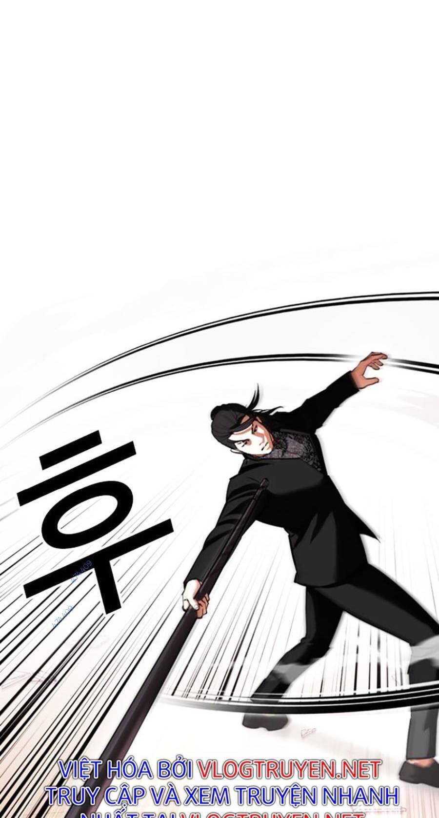 Hoán Đổi Diệu Kỳ Chapter 418.5 - Trang 5